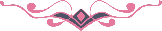 13937-group-1171274948-17763416940603.png