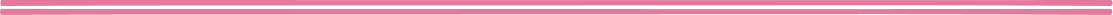 13939-group-1171274947-1776338968818.png