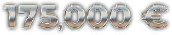 13942-fund-fr-1-17764173889451.png