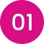 13987-frame-2147223869-17774571732139.png