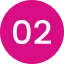 13990-frame-2147223870-1777457177786.png