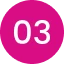 13993-frame-2147223870-1-17774571825669.png