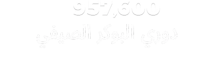 14006-arab-17818763978584.png
