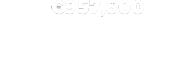 14006-group-427322420-4-17817688320246.png