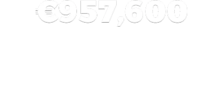 14006-group-427322420-5-17817763583225.png