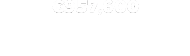 14006-group-427322420-6-17817764621501.png