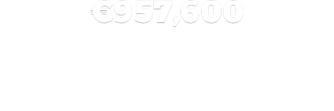 14006-group-427322420-7-17817765468413.png