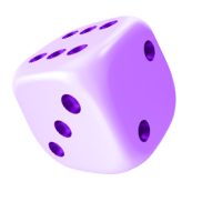 1403-balall.png