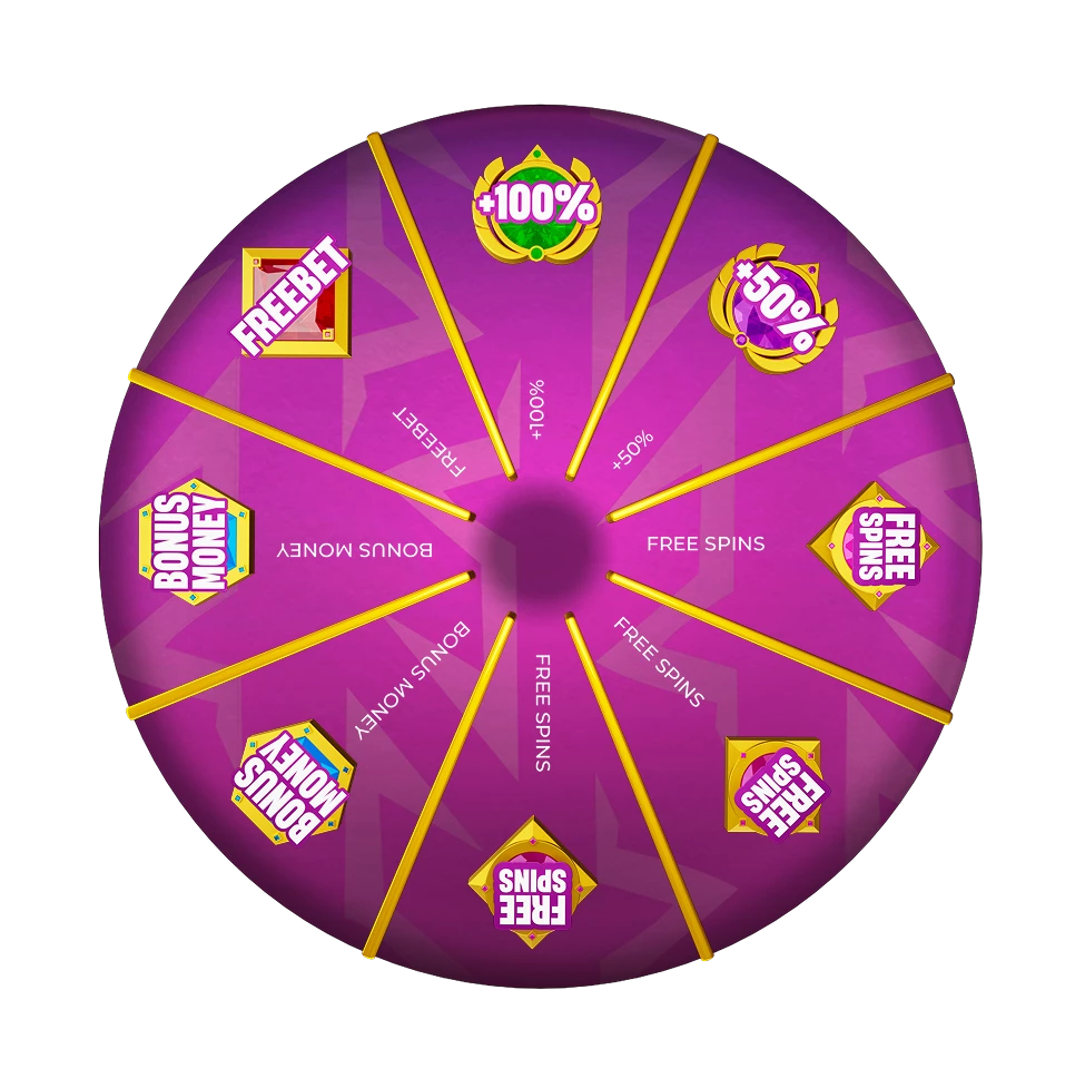 14050-group-2-3-17878380388513.png