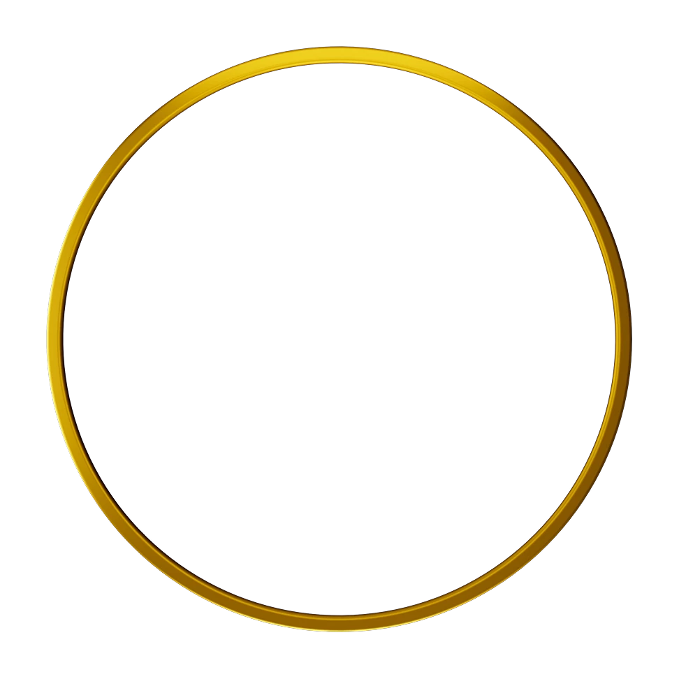 14053-group-2-1-17878380573678.png