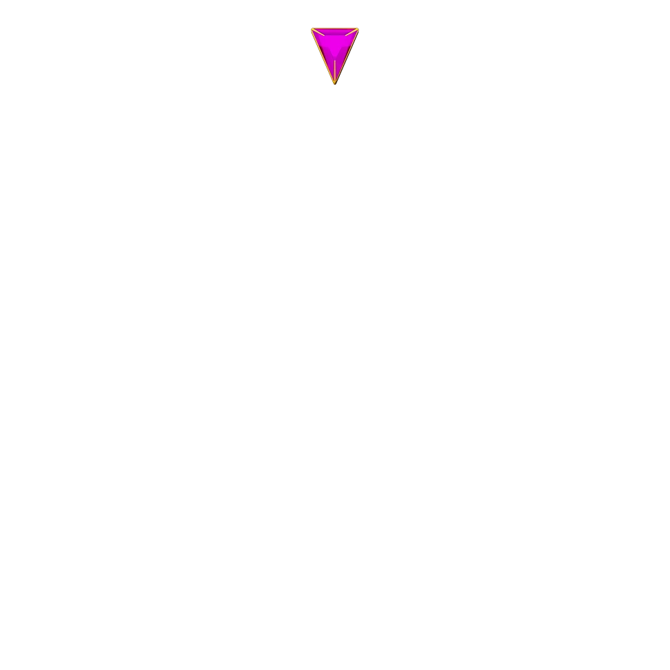 14054-group-2-17878380674286.png