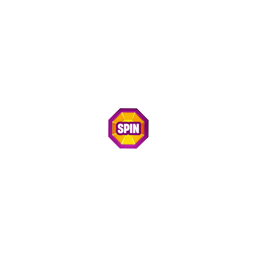 14055-group-2-2-17878380754597.png