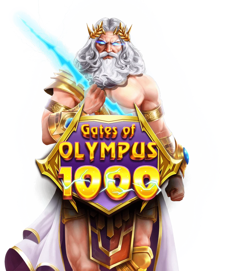 14056-gamelogo-2-1-17878387642422.png