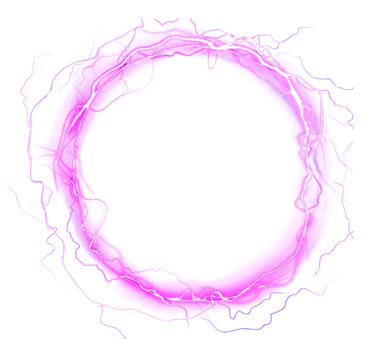 14057-wheel-lightning-2-photoroom-17878402401329.png