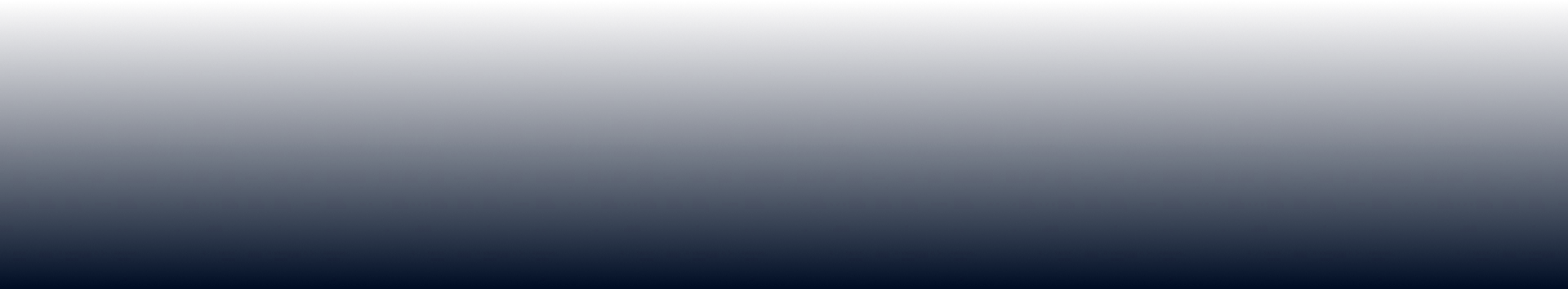 14058-rectangle-3-1787840384535.png