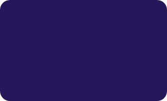 1408-rectangle-98.png