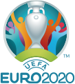 1433-13655-eurologo-16196132829323.png