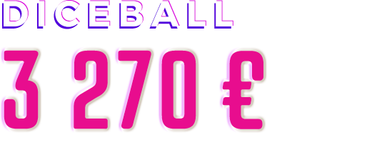 1434-com-fr-16197030181552.png
