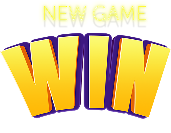 1494-en-16220077397984.png
