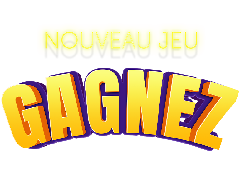 1494-fr-16220116298694.png