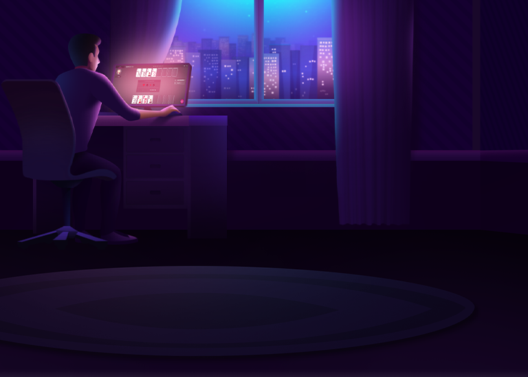 1574-banner-16224496508687.png