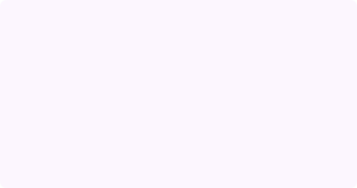 1598-rect1.png