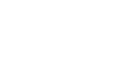 1652-vbetlogo-16228069280489.png
