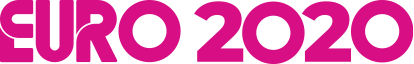 1657-euro-2020.png