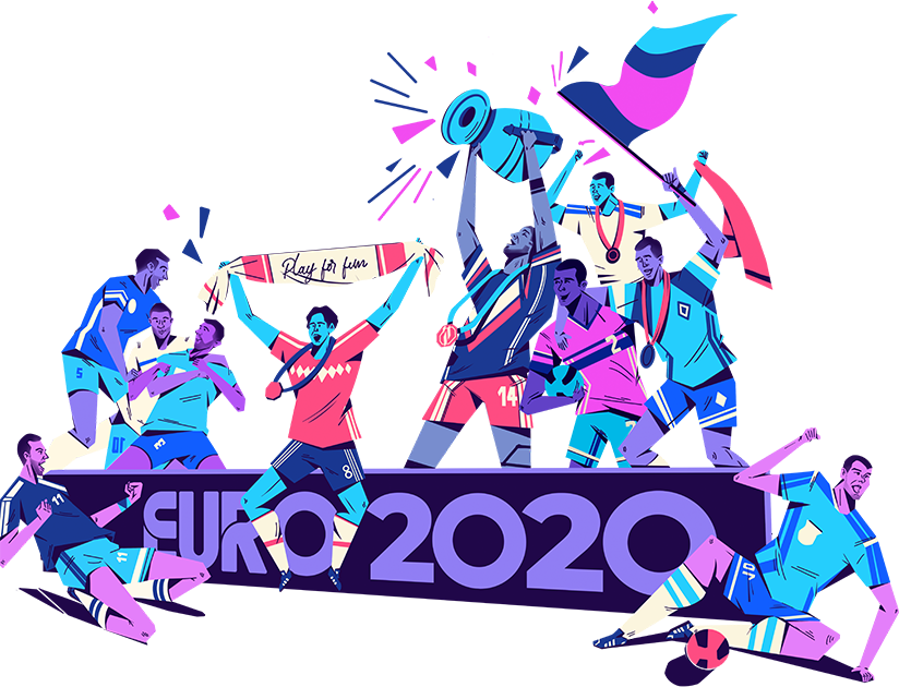 1710-footballers.png