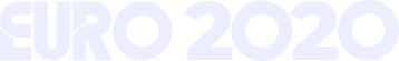 1796-vector-smart-object-16234184623111.png