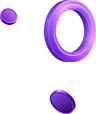 1836-vector-smart-object-copy-23.png