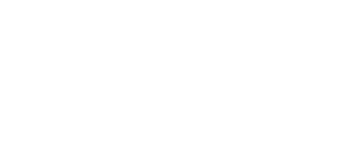 1852-untitled-2-15941321815405.png
