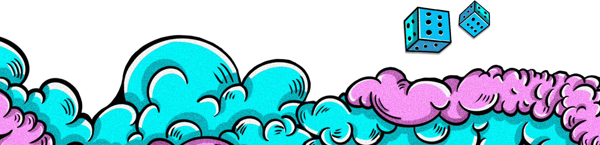 1876-group-3-16249703368733.png