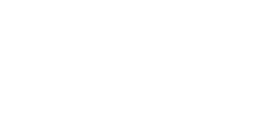 1891-ամպիկ-1.png