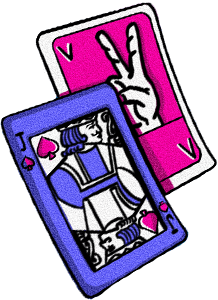 1900-layer-4.png