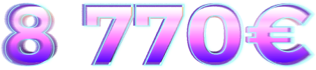 1913-com-all-16257551433812.png