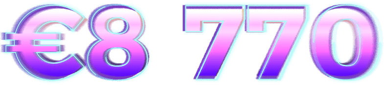 1913-vbet-1.png