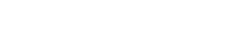 1945-belote-logovbet.png