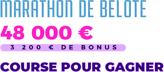 1949-comfr-16264162289506.png