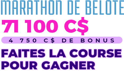 2012-canfr.png
