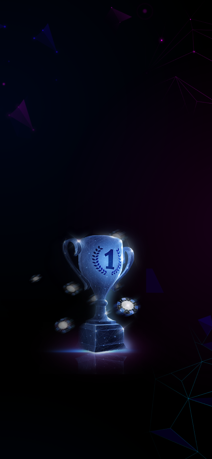 206-cis-poker-mobile-copy.png