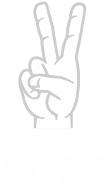 209-154806-cbet-logo.png