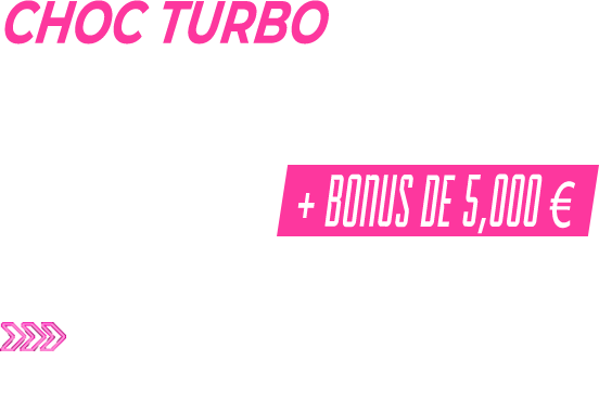 2114-vbet-fr-mobile.png