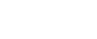 2145-vbethorizontal.png