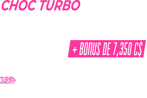 2151-canada-fr-mobile.png