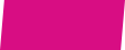 2160-rectangle-69-copy.png
