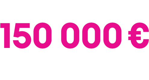2349-comfr-16299748497919.png