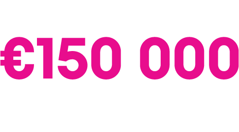 2349-comgeo-16299748733445.png