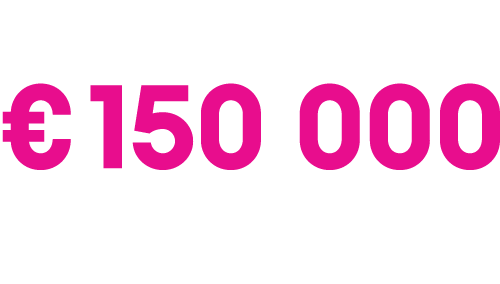 2349-comru-16299748955055.png