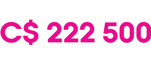 2352-caneng.png